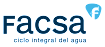 Logotipo-fondo-transparente-FACSA