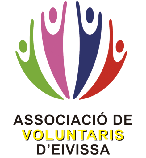 Voluntaris+sin+fondo