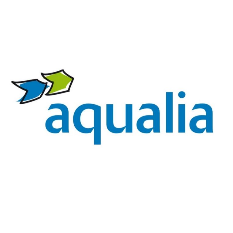 aqualia-logo-1-768x768